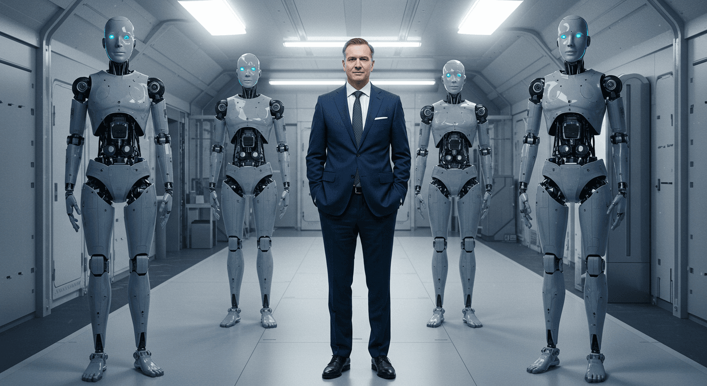 AI Agents